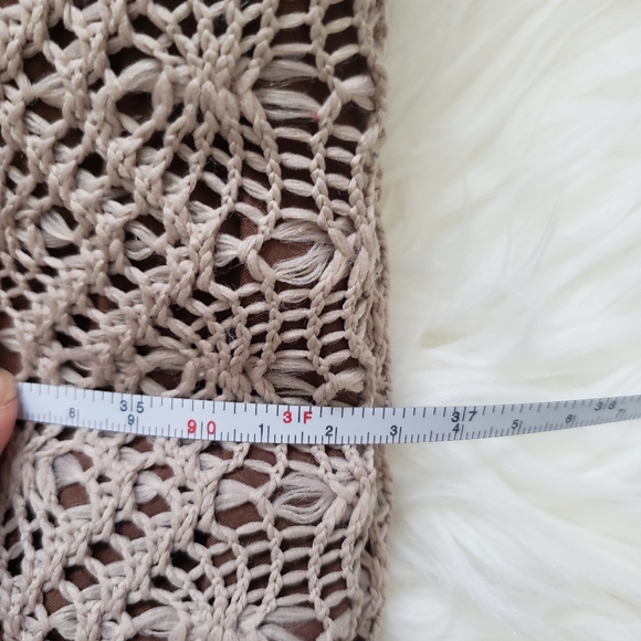 Beautiful Anne Klein Belt Dress! - Picture 4 of 7